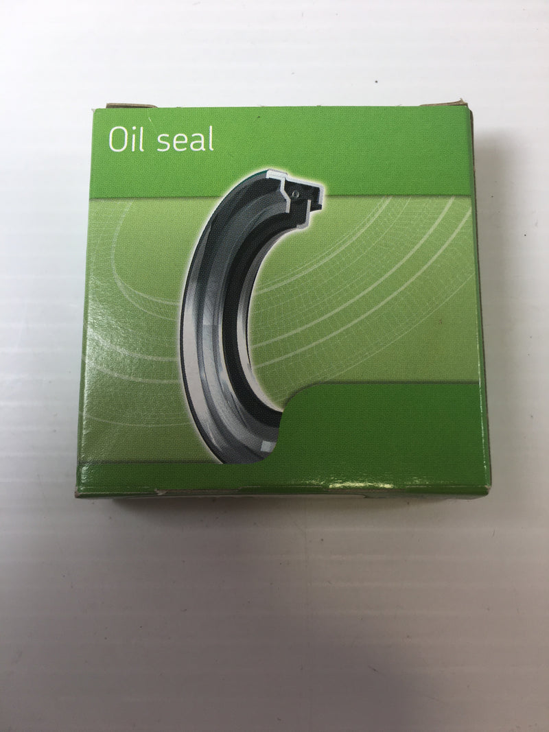 SKF Oil Seal 12364