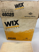 Wix 46025 Air Filter