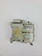 Allen-Bradley 100-C23E*10 Electrical Contactor Series C With 100-FSV136 Attached