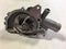 Engine Water Pump #31036 Interchangeable with Airtex AW1018