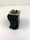 Fuji Electric SC-0 Contactor Coil 100V 50Hz 100V-110V 60Hz