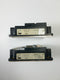 PRX KS621K40 Power Transistor Module N79AA0