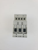 Allen Bradley 193-ED1CB Series B Overload Relay Class 10 E1 Plus