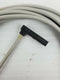 SMC D-Y69B Proximity Sensor Switch