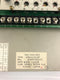 Toyo Denki KMS-430-B1 Circuit Board SRL-554-85T