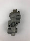 Bendix 112703 Valve