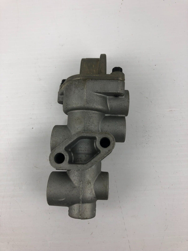 Bendix 112703 Valve