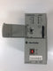 Allen Bradley 1769-L36ERM Series A CompactLogix 3 MB Motion Controller