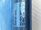 SMC Air Cylinder NCME106-0600C