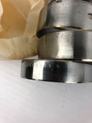 Perfect Circle Cam Bearing SH1251S SH-1251 S