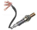 Standard SG1273 Oxygen Sensor