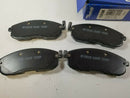 Raybestos PGD815AM Brake Pads