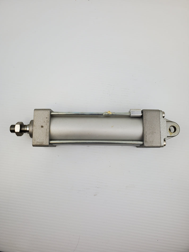 SMC MDBB63-150-Y7BWL3 Pneumatic Cylinder Max Press 1.0MPa