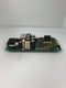 Panasonic ZUEP57383 Circuit Board