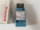 Honeywell LSM2D Microswitch Limit Switch