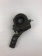 Haldex 40910742 Slack Adjuster