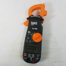 Klein Tools CL2000 Clamp On Multimeter