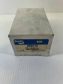 Bendix Quick Release Valve 800219