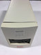 APC Back-UPS 650