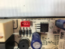 Midea 17120300000400 Main Control Board 17120300000438