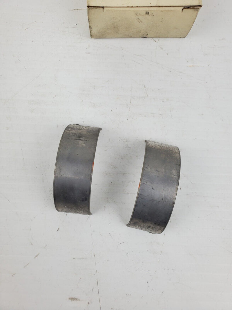 Perfect Circle CB-481 P Engine Connecting Rod Bearing CB481P