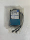 MAC Solenoid Valve PME-112DABE 25-150 PSI