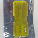 Cincinnati Milicron 3 531 2986 Circuit Board