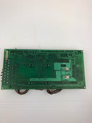 Option Unit CC753548-8 Circuit Board