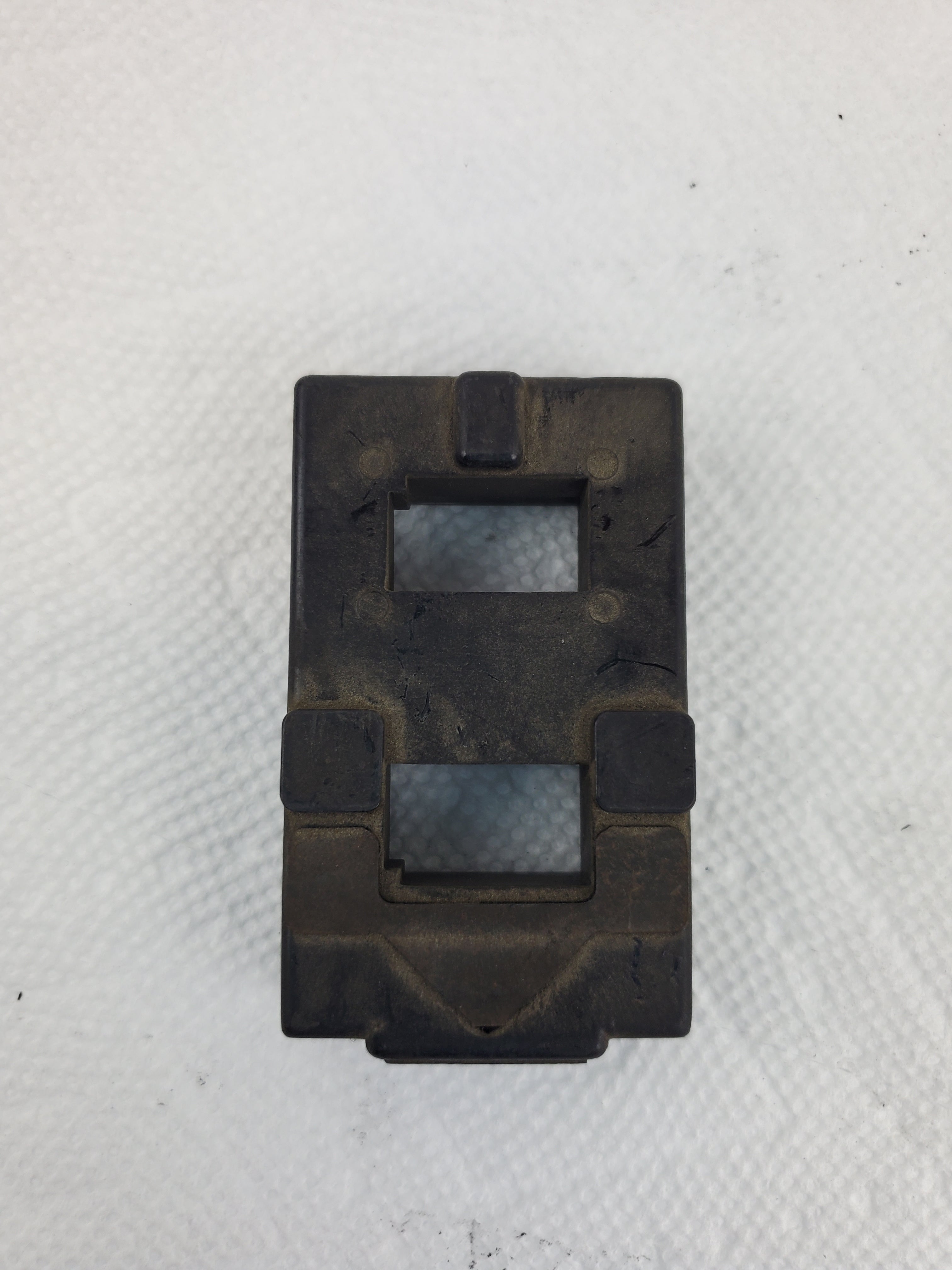 Allen-Bradley 70A83 Operating Coil 240V-220V 60Hz/50Hz
