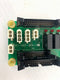 Fanuc Fi-DST-3CN-11 Circuit Board