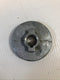 Chicago Die Casting Pulley 300A