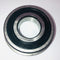 SKF Explorer Bearing 6308 2RSNRJEM