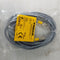 Turck RK 4.4T-4-RS 4.4T EuroFast Cable