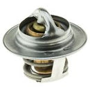 Parts Master 20480 Engine Coolant Thermostat-Standard Coolant Thermostat