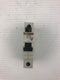 ABB S201-C10 Circuit Breaker 230/400VAC 1 Pole
