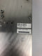 Yaskawa SGDR-EH130RY35 Heat Sink Servo Plate