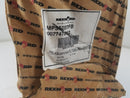 Rexnord MPS5207FB Pillow Block Bearing