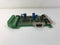 Fanuc Circuit Board A20B-2003-0321/02A