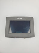 Trane X13760335-01 Rev 2 Touch Screen Control Panel