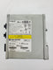 Allen Bradley 1783-BMS10CL Stratix 5700 Managed Ethernet Switch Series A