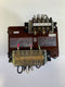 Nunome Transformer SH2000W16K0 1 PH 440/460/480 Volt