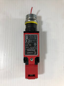 Comepi SP2K20W02 Limit Switch