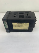 Honeywell Versa Pro UDC3000 Controller DC300E-E-0A0-10-0000-0