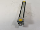 PHD SRAVP 1 1/8 X 3 1/4 -DC-P-2U Pneumatic Cylinder