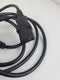 Honglin E254927 Power Cord