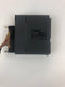 Mitsubishi MELSEC-Q QX41 Input Unit 24 VDC With Connector 9A J040A