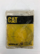 CAT 5P-0069 Seal Caterpillar 5P0069 980B 30/30 DEUCE 235 235B 235C 235D 983 983B