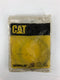 CAT 5P-0069 Seal Caterpillar 5P0069 980B 30/30 DEUCE 235 235B 235C 235D 983 983B
