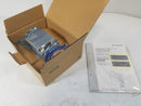 Yaskawa SI-P3/V Profibus DP Option Unit