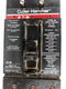 Eaton Cutler-Hammer Circuit Breaker JS360225A 225A JS 3P